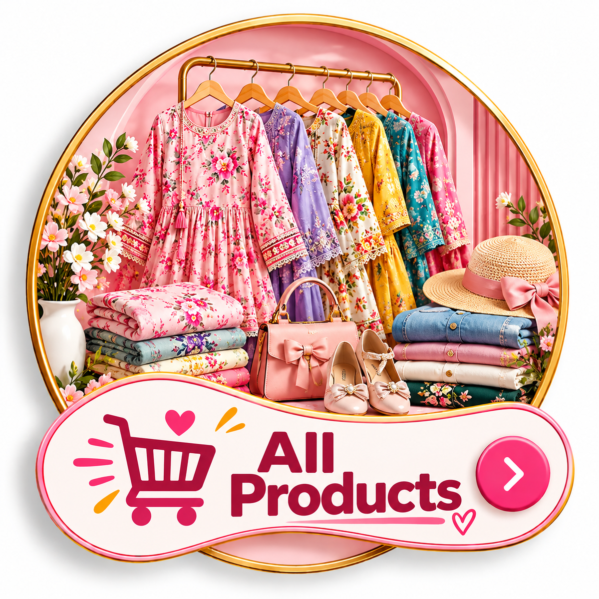 All Products