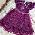 pari frock collection 102