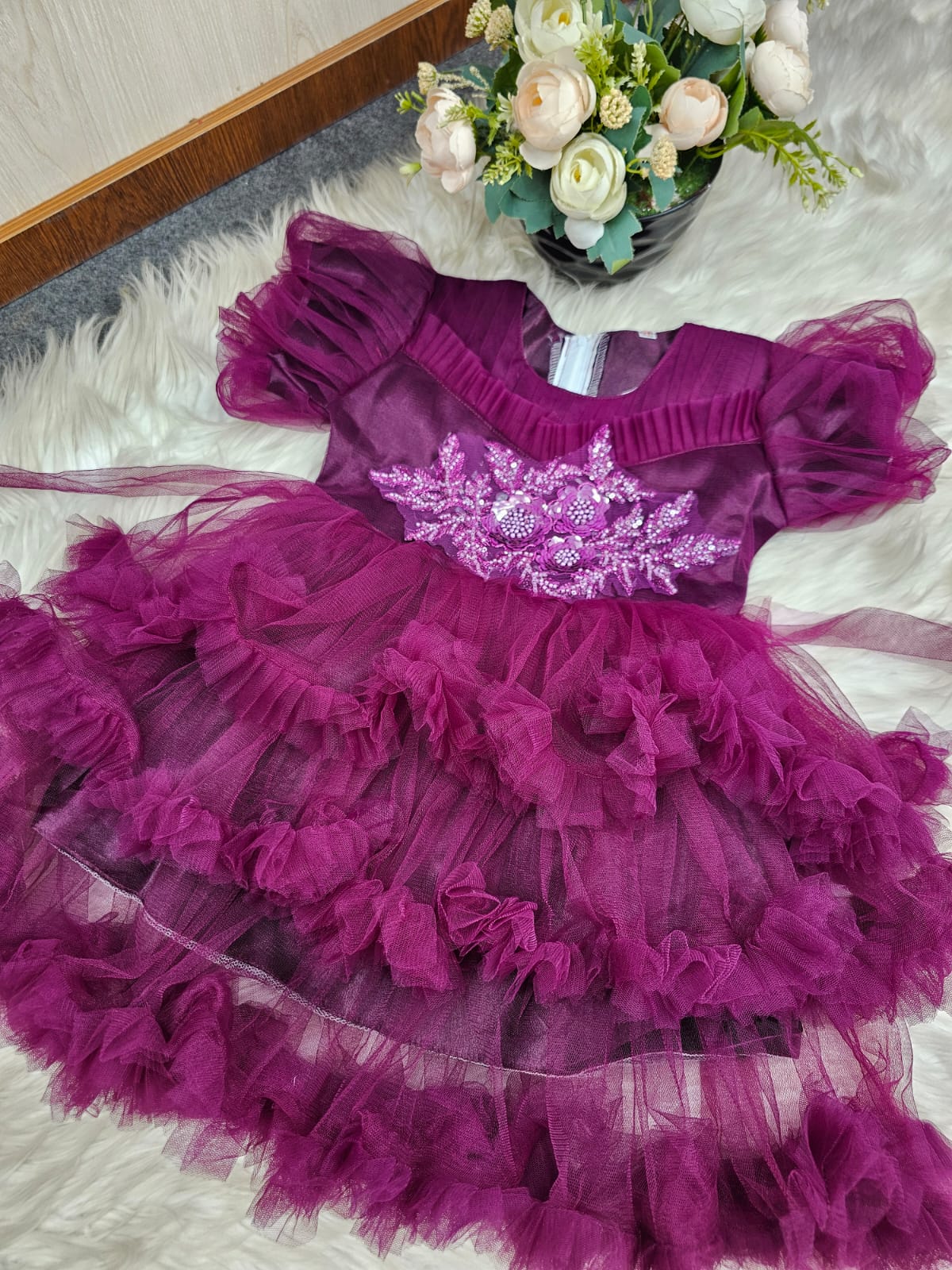 pari frock collection 103-3
