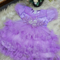 pari frock collection 103-2