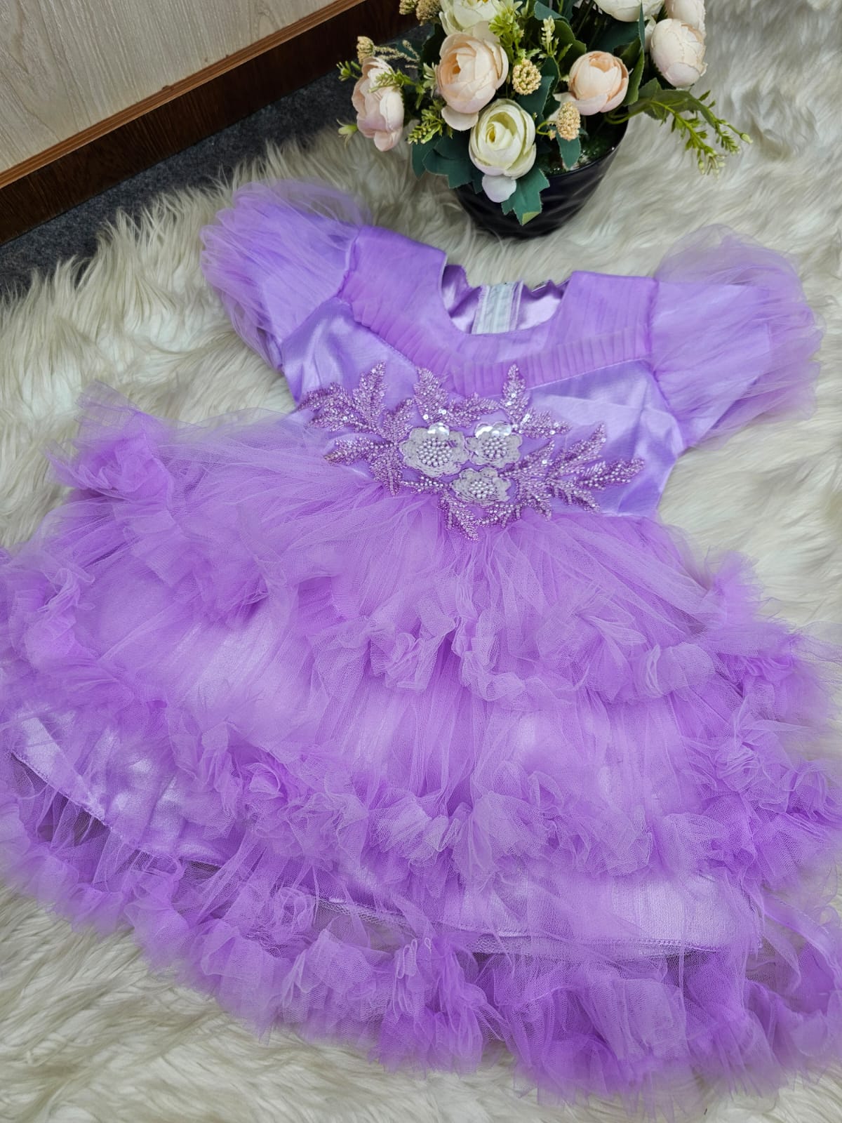 pari frock collection 103-2
