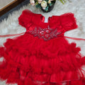 pari frock collection 103