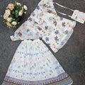 IMG-20251129-WA0169