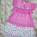 IMG-20251129-WA0175