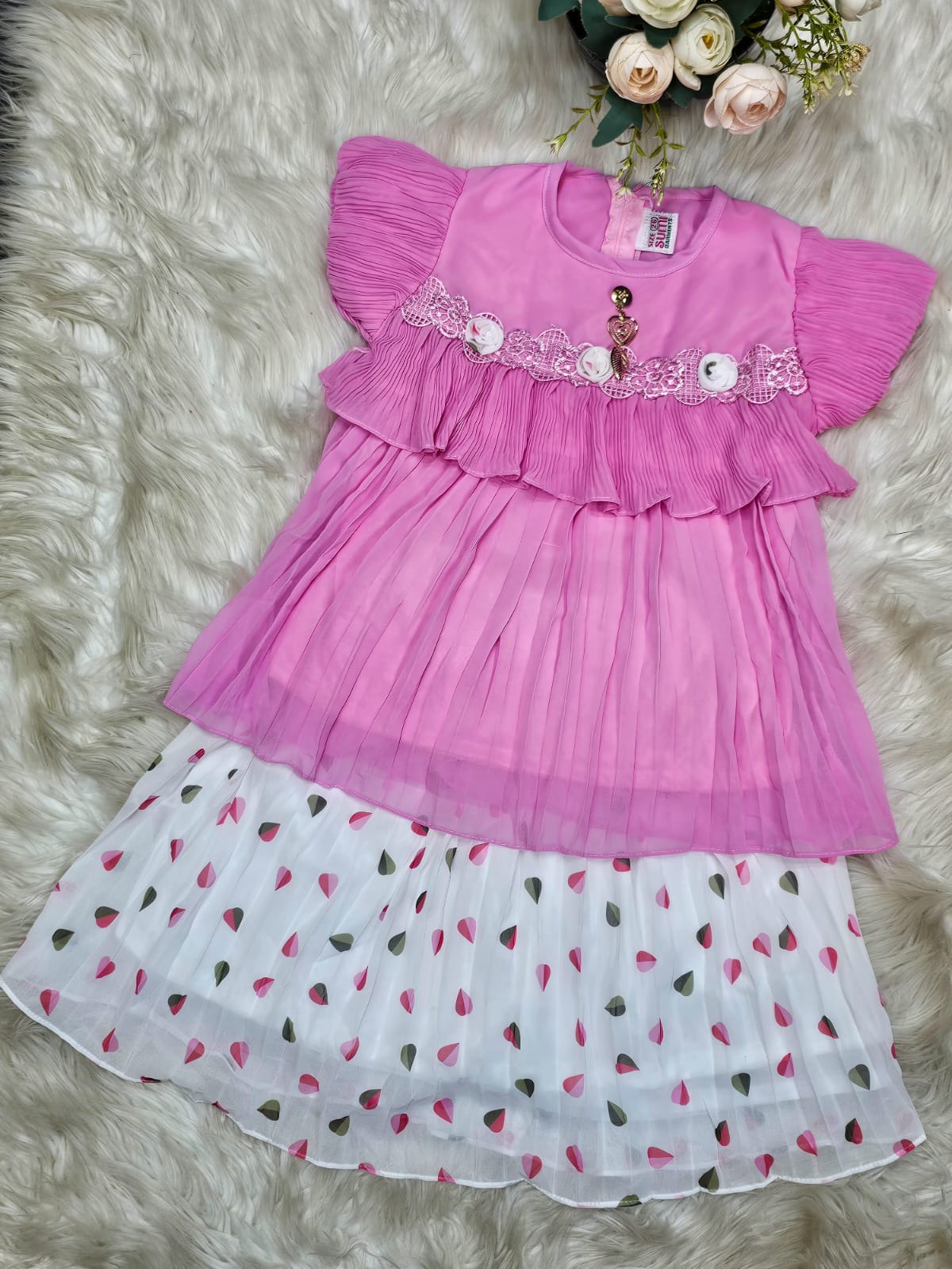 IMG-20251129-WA0175