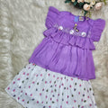 IMG-20251129-WA0173