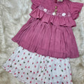 IMG-20251129-WA0171