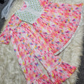 IMG-20251130-WA0051