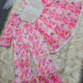 IMG-20251130-WA0058