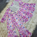 IMG-20251130-WA0059
