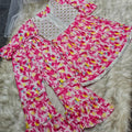 IMG-20251130-WA0055