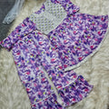 IMG-20251130-WA0056