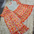 IMG-20251130-WA0057