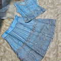 IMG-20251130-WA0052