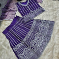 IMG-20251130-WA0053