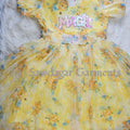 magic 2