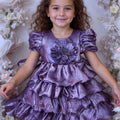 WhatsApp Image 2026-06-12 at 1.20.43 AMa