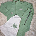 IMG-20250726-WA0173