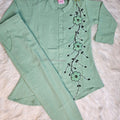 IMG-20250726-WA0177