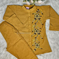 IMG-20250726-WA0176