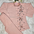 IMG-20250726-WA0175