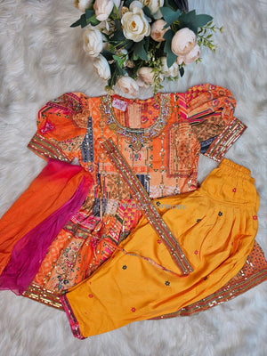 WhatsApp Image 2025-07-27 at 00.38.49_bb260606