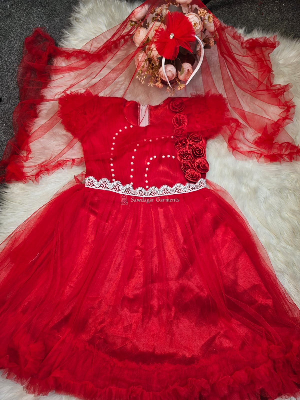 WhatsApp Image 2025-07-31 at 01.55.33_f0cd1273