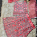IMG-20250816-WA0224