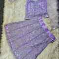 IMG-20250816-WA0222