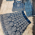 IMG-20250816-WA0226