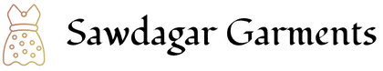 Sawdagar Garments