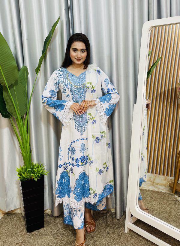 dubai silk pakistani style