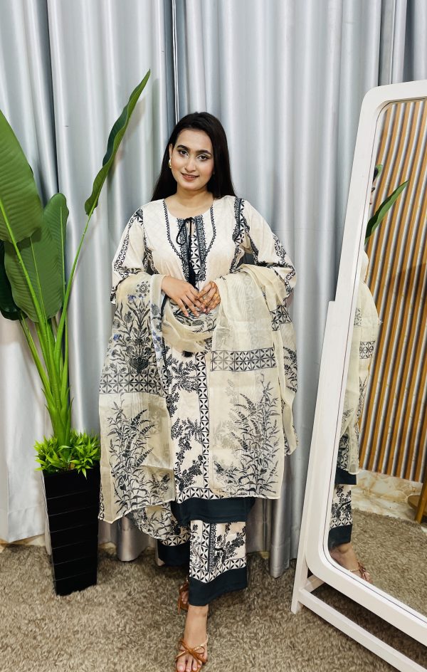dubai silk pakistani style