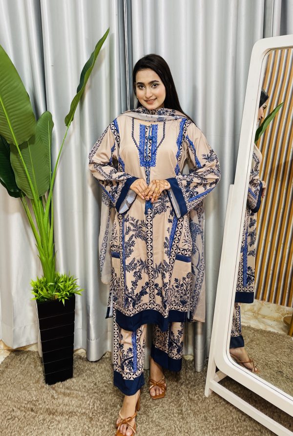 dubai silk pakistani style
