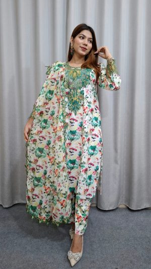 pakistani inspire dil nishan