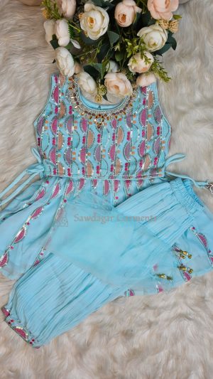 afghanistan inspire afgan set