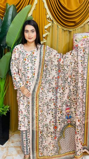 pakistani style inspire collection