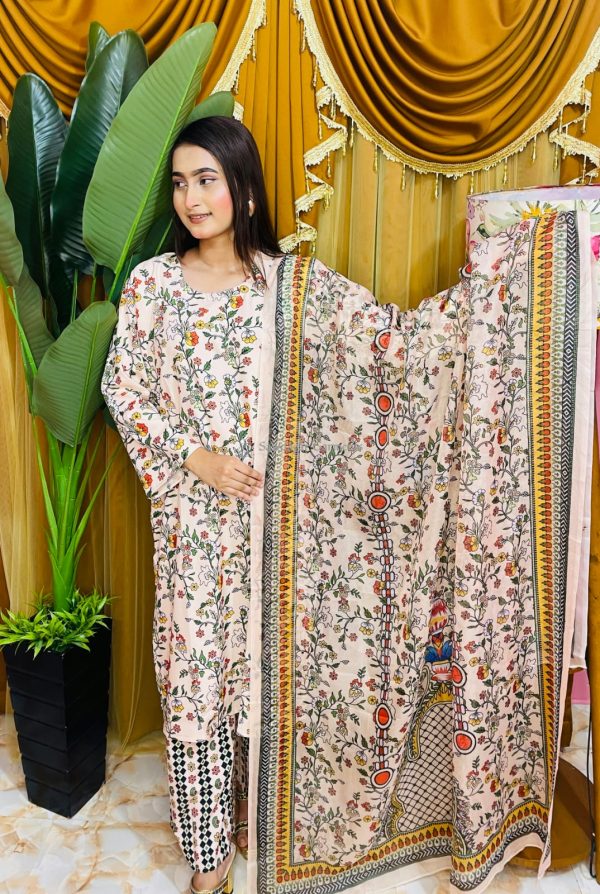 pakistani style inspire collection - Image 5