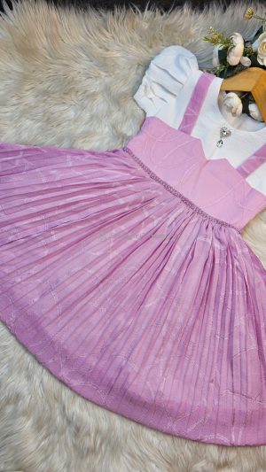 ramper frock