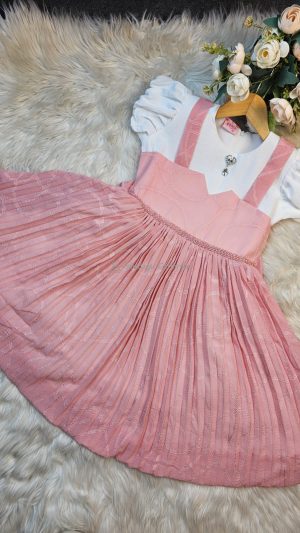 ramper frock
