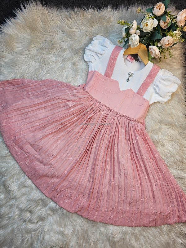 ramper frock