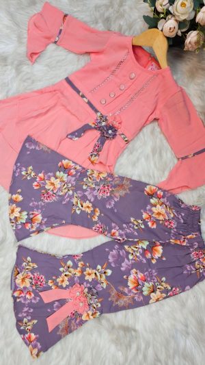 western diveder set