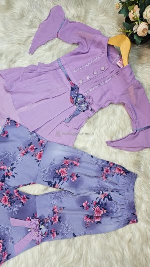 western diveder set