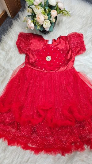 pari frock collection 101