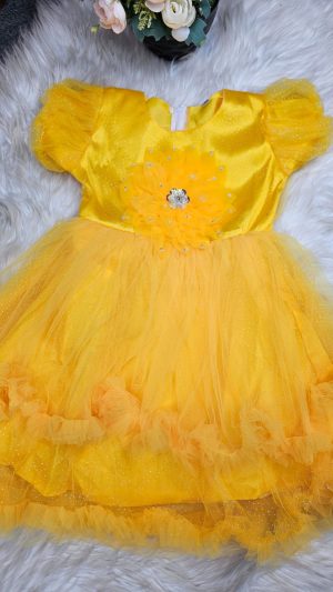 pari frock collection 101