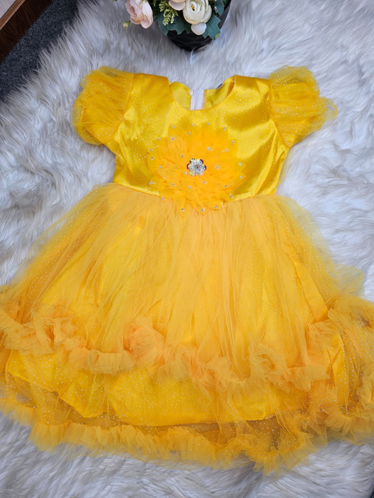 pari frock collection 101