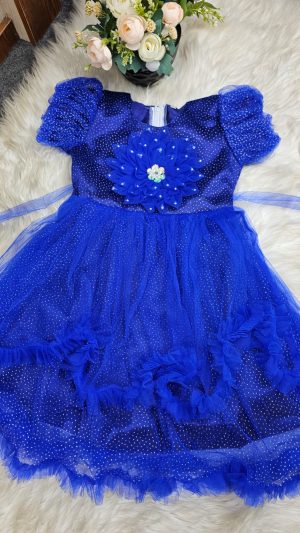 pari frock collection 101