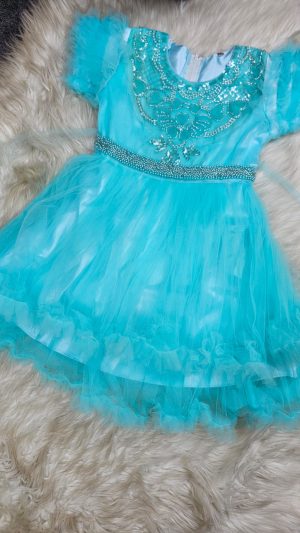 pari frock collection 102