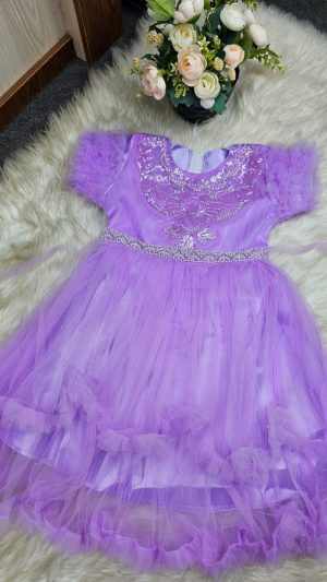 pari frock collection 102