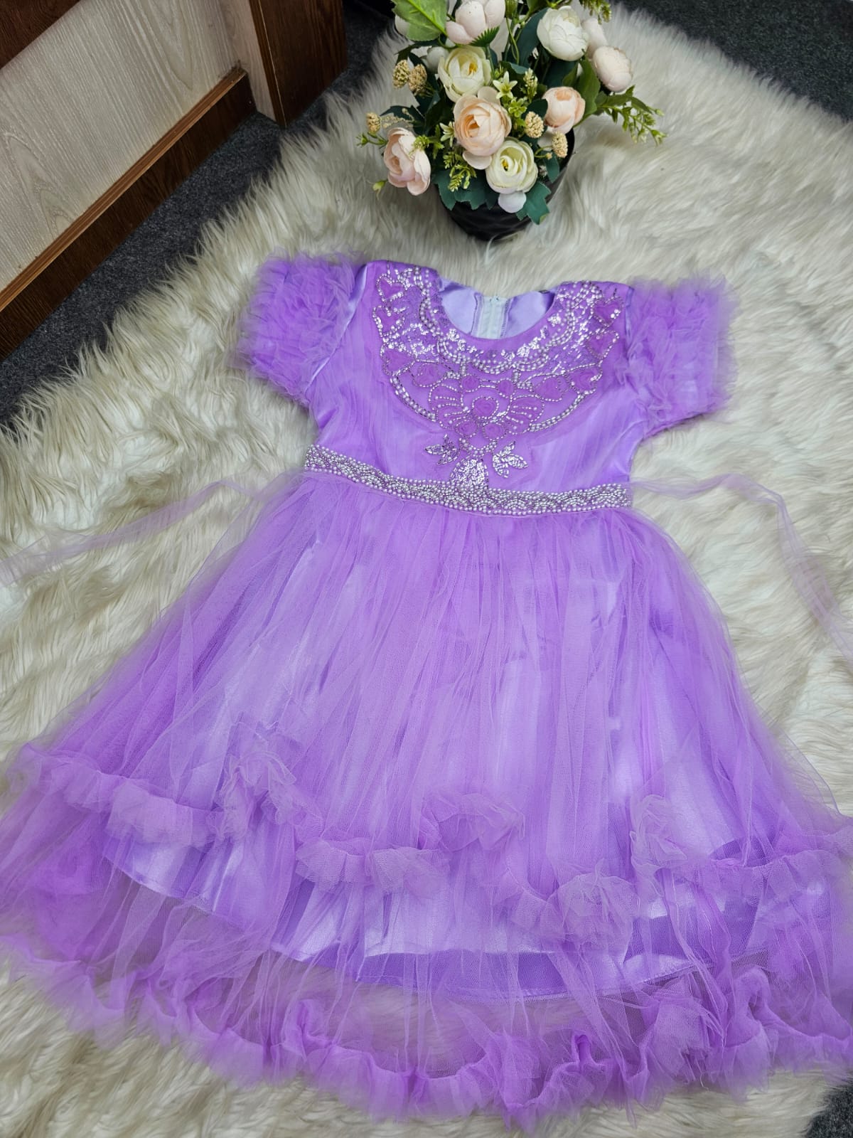 pari frock collection 102